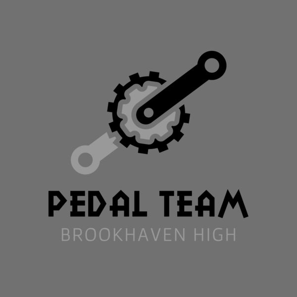 Bicycle 67 Thumbnail