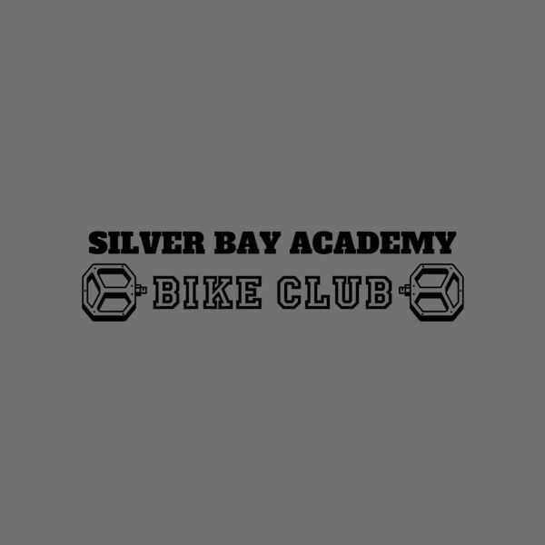 Bicycle 70 Thumbnail