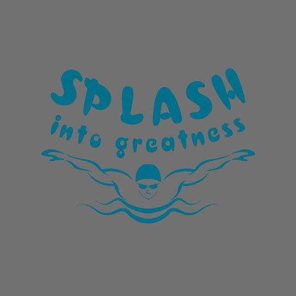 Swimming 37 Thumbnail