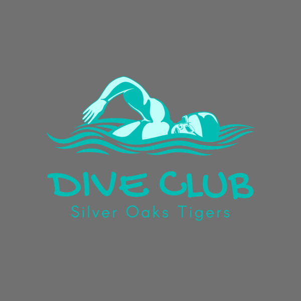 Swimming 38 Thumbnail