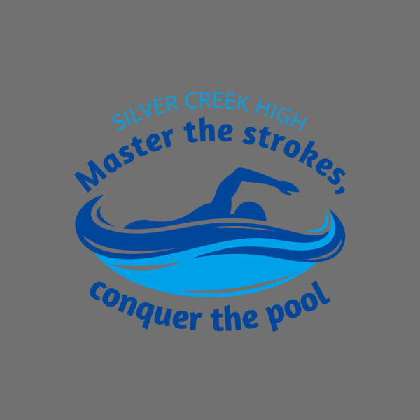 Swimming 39 Thumbnail