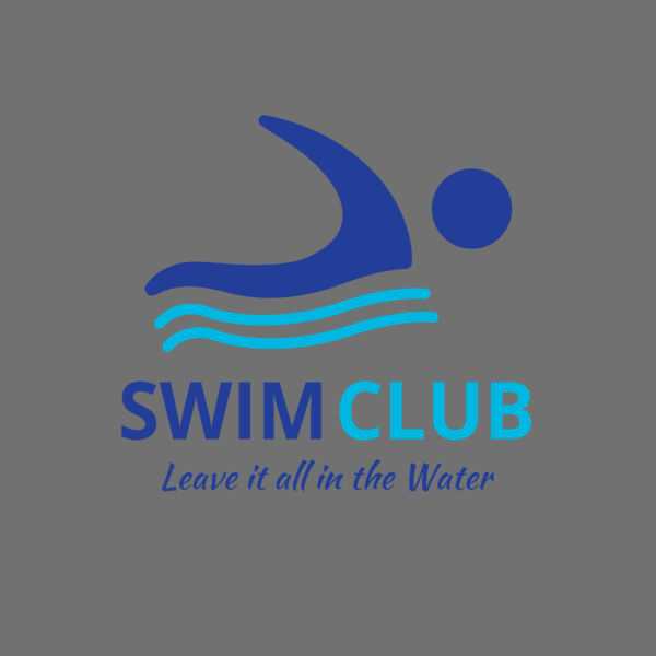 Swimming 41 Thumbnail