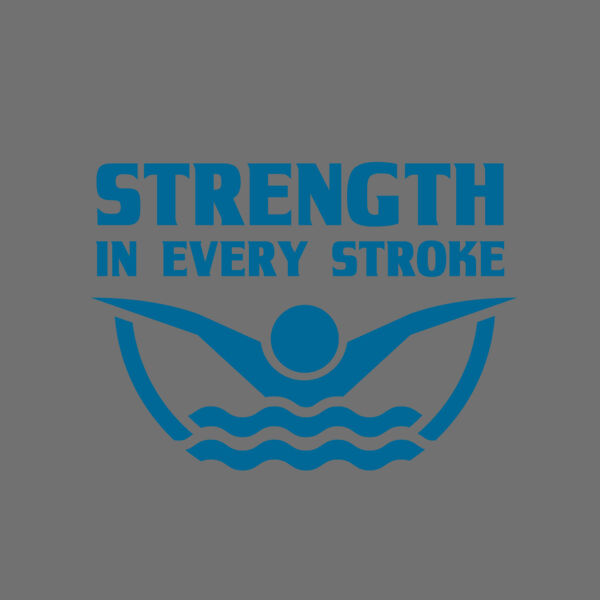 Swimming 42 Thumbnail