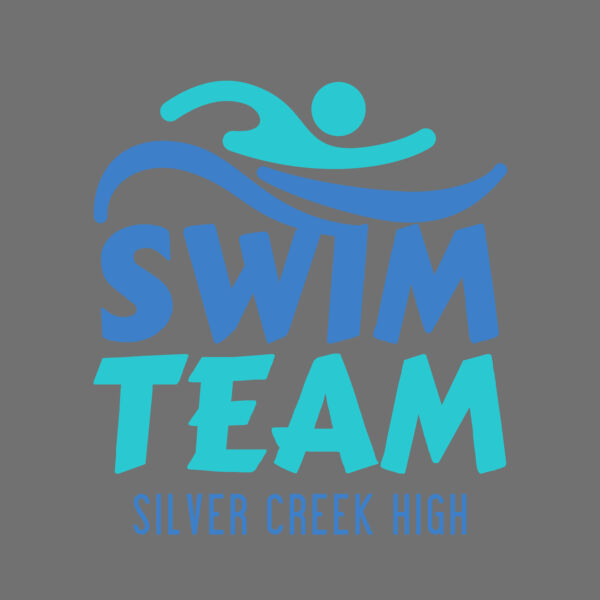 Swimming 43 Thumbnail