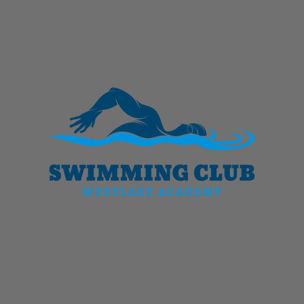 Swimming 49 Thumbnail