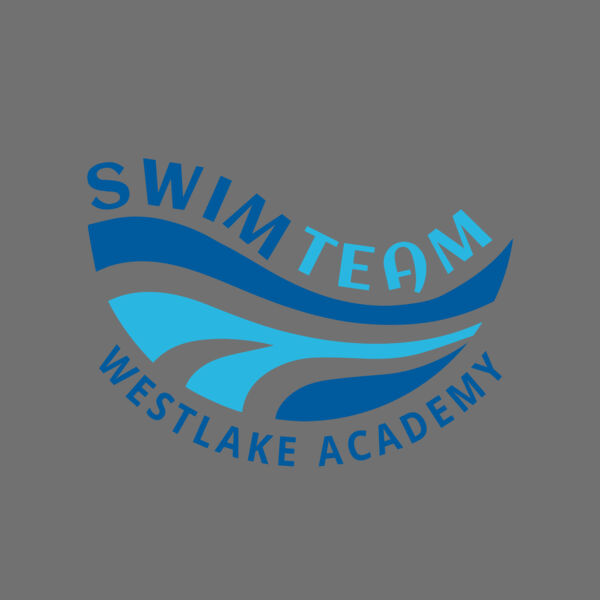 Swimming 50 Thumbnail