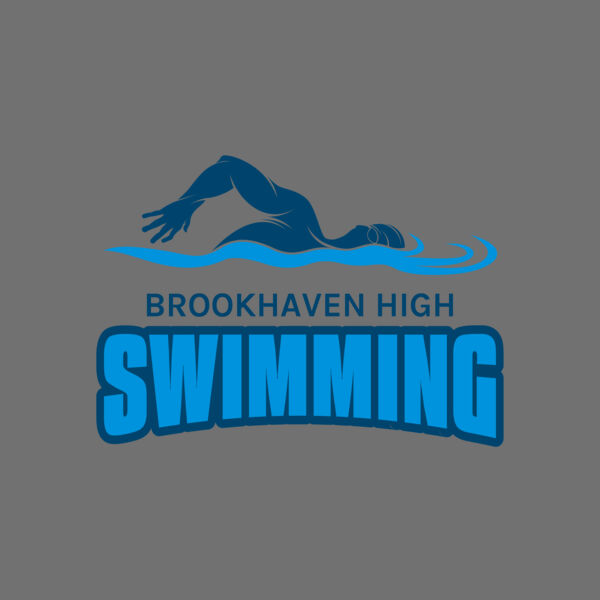 Swimming 51 Thumbnail