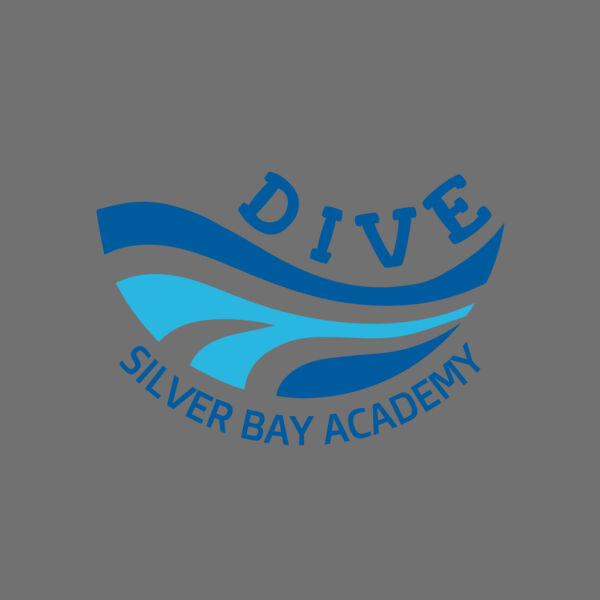 Swimming 54 Thumbnail