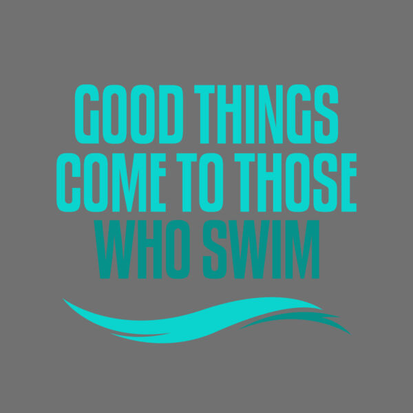 Swimming 57 Thumbnail