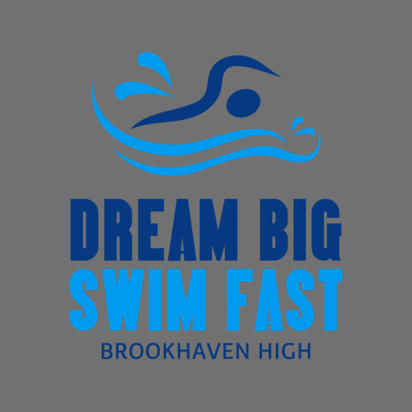 Swimming 58 Thumbnail