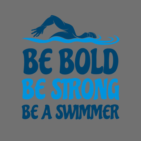 Swimming 59 Thumbnail