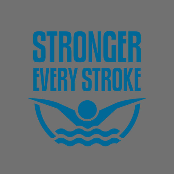 Swimming 60 Thumbnail