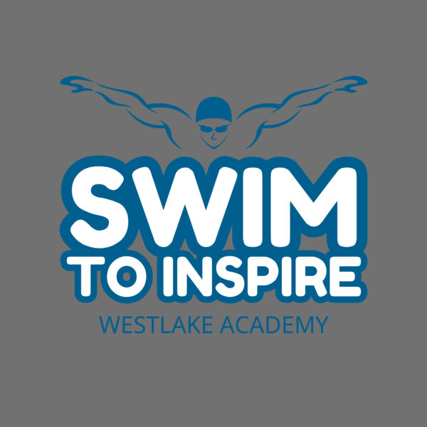 Swimming 61 Thumbnail