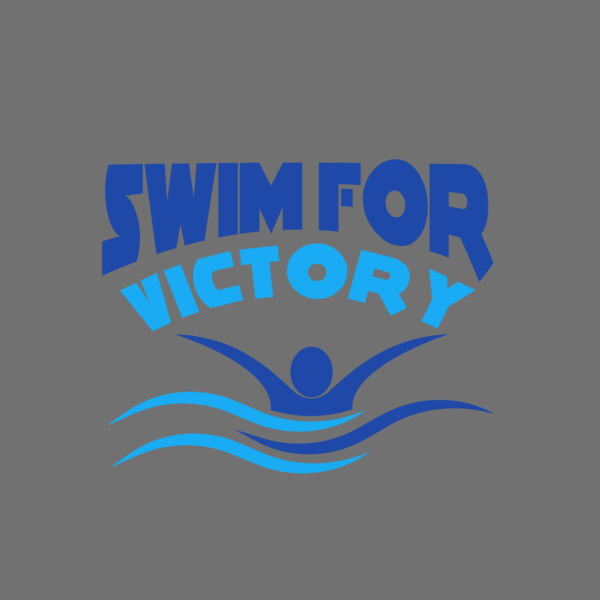 Swimming 63 Thumbnail