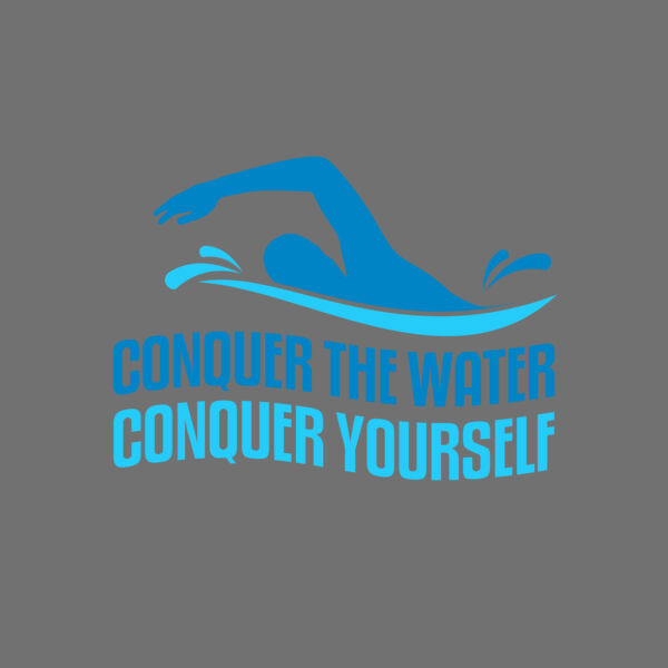 Swimming 64 Thumbnail