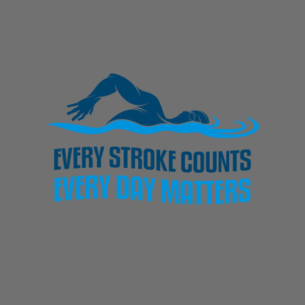 Swimming 65 Thumbnail