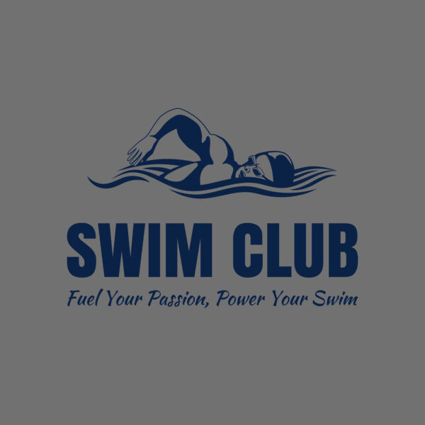 Swimming 68 Thumbnail