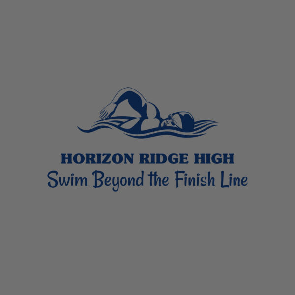 Swimming 69 Thumbnail