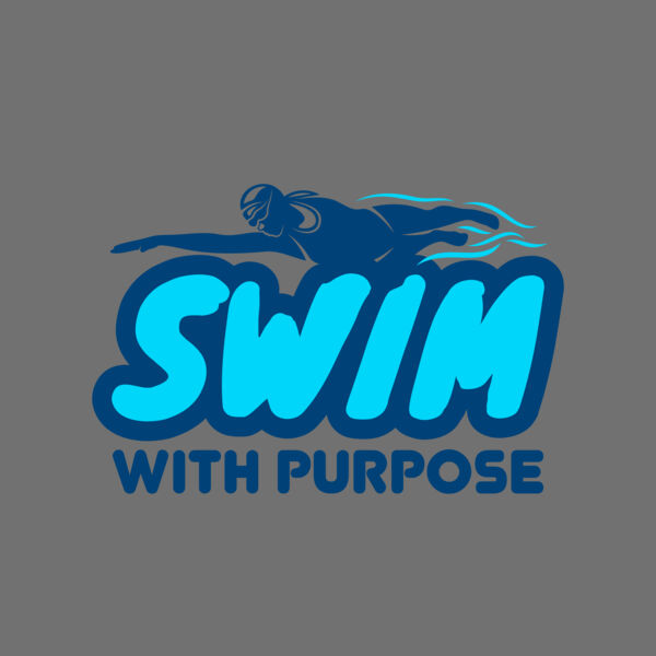 Swimming 70 Thumbnail