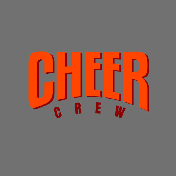 Cheerleading 36 Thumbnail