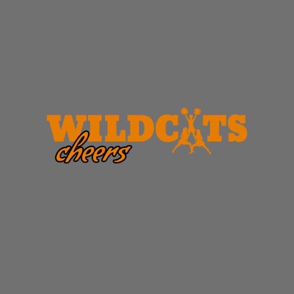 Cheerleading 37 Thumbnail