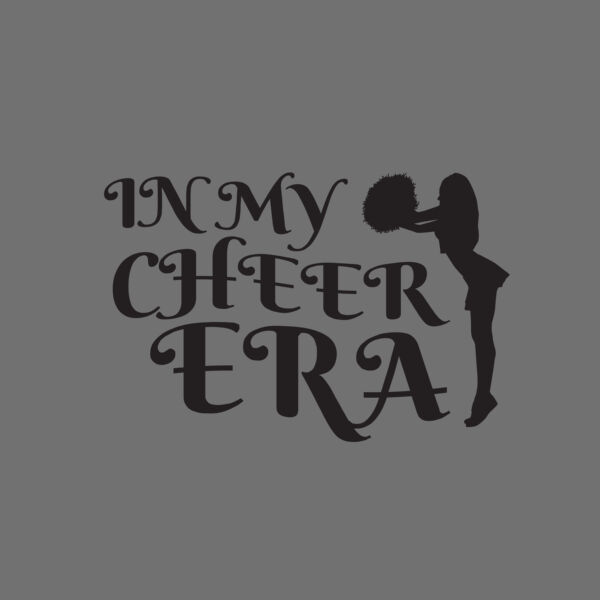 Cheerleading 42 Thumbnail
