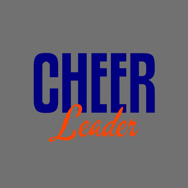 Cheerleading 43 Thumbnail