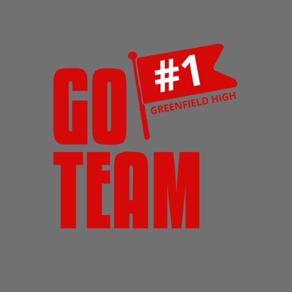 Cheerleading 46  Thumbnail