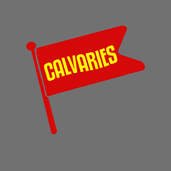 Cheerleading 47 Thumbnail