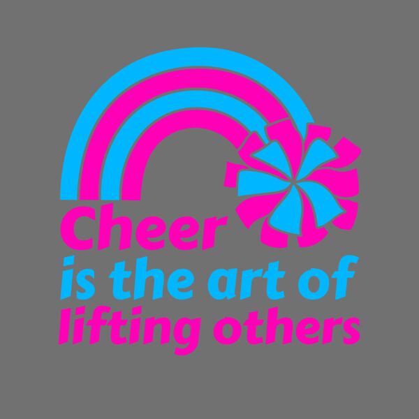 Cheerleading 51 Thumbnail