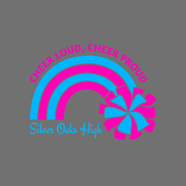 Cheerleading 52 Thumbnail