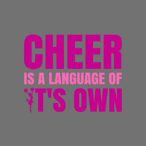 Cheerleading 53 Thumbnail