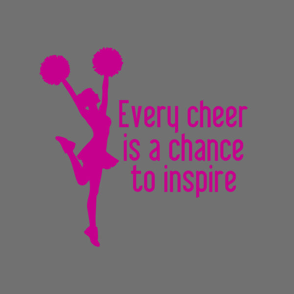 Cheerleading 54 Thumbnail