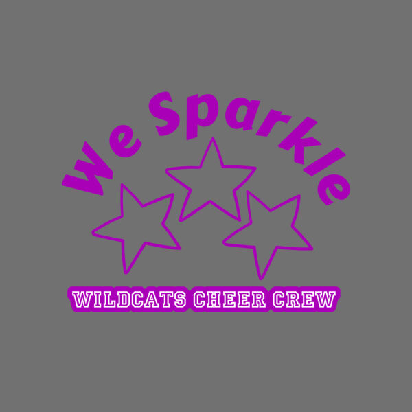 Cheerleading 63 Thumbnail