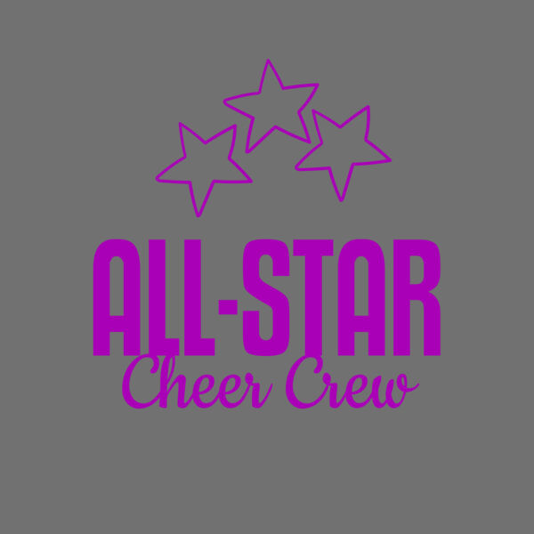 Cheerleading 65 Thumbnail