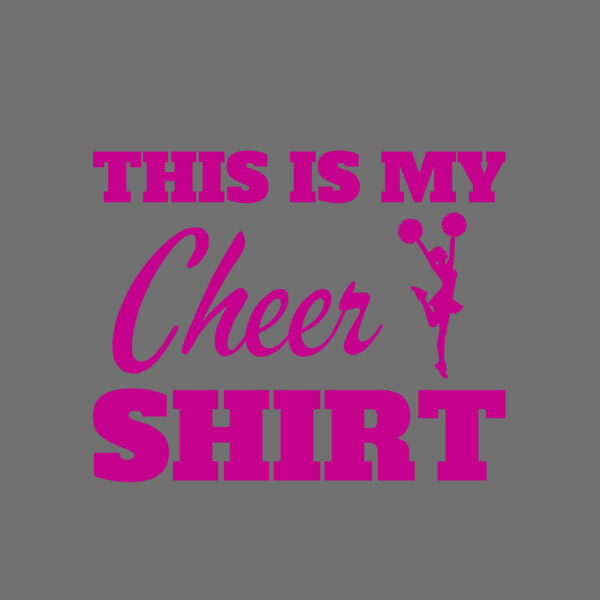 Cheerleading 66 Thumbnail