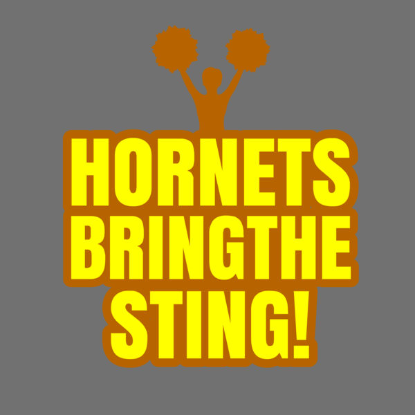 Cheerleading 67 Thumbnail