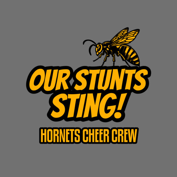 Cheerleading 68 Thumbnail