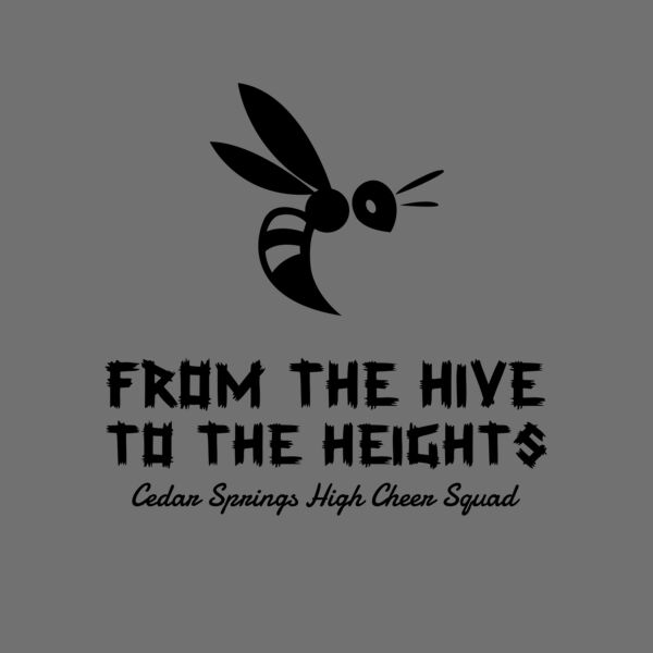 Cheerleading 70 Thumbnail