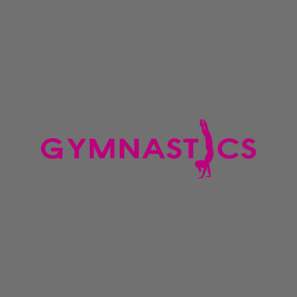 Gymnastics 36 Thumbnail