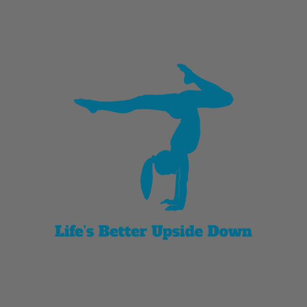 Gymnastics 38 Thumbnail