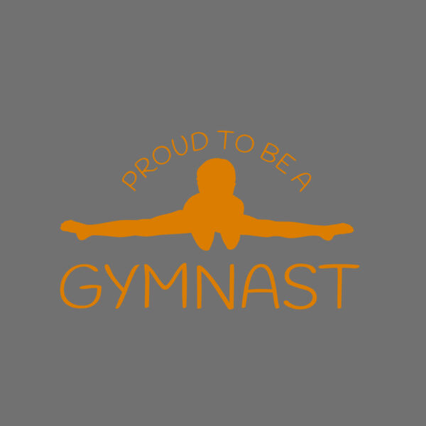 Gymnastics 40 Thumbnail