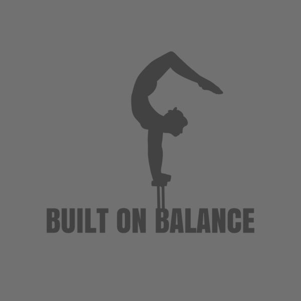 Gymnastics 43 Thumbnail