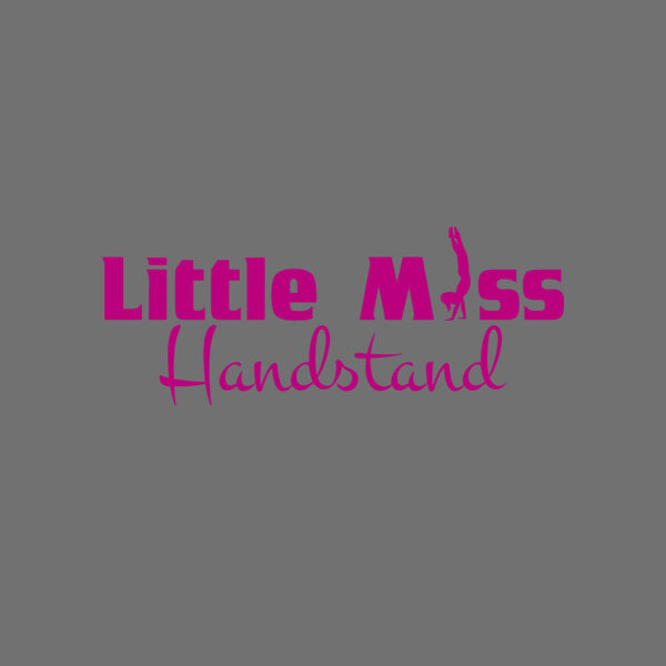 Gymnastics 44 Thumbnail