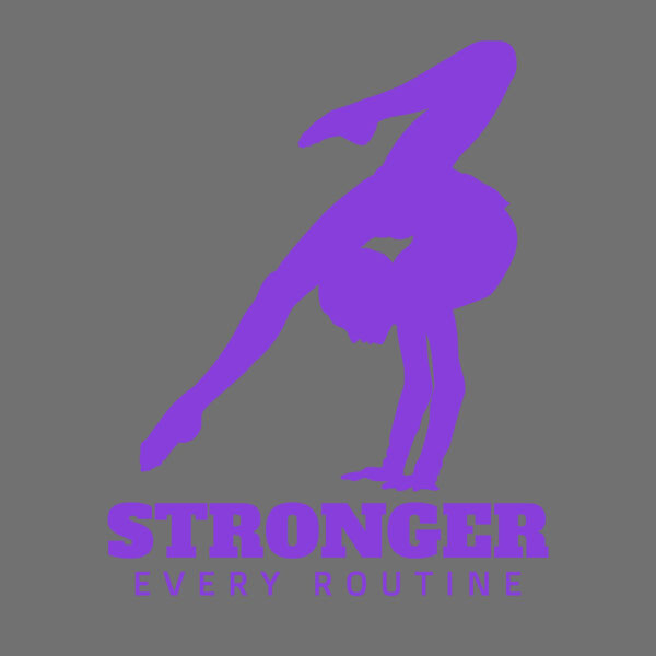 Gymnastics 45 Thumbnail