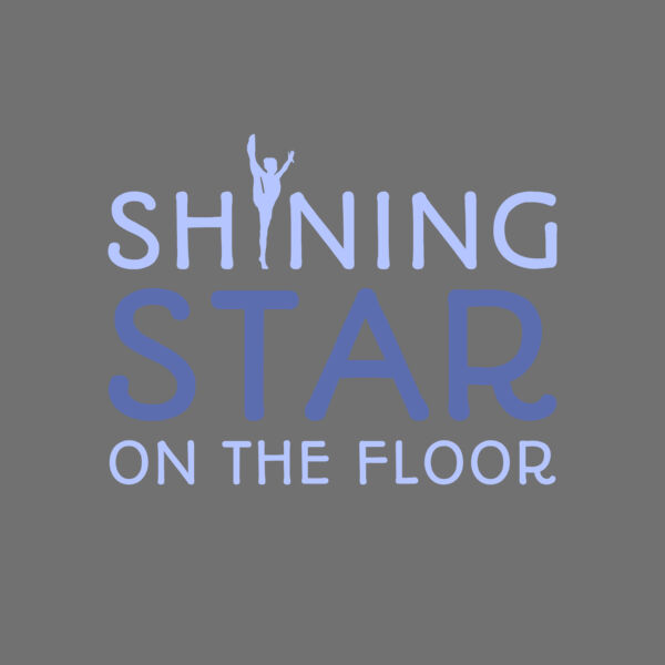 Gymnastics 48 Thumbnail