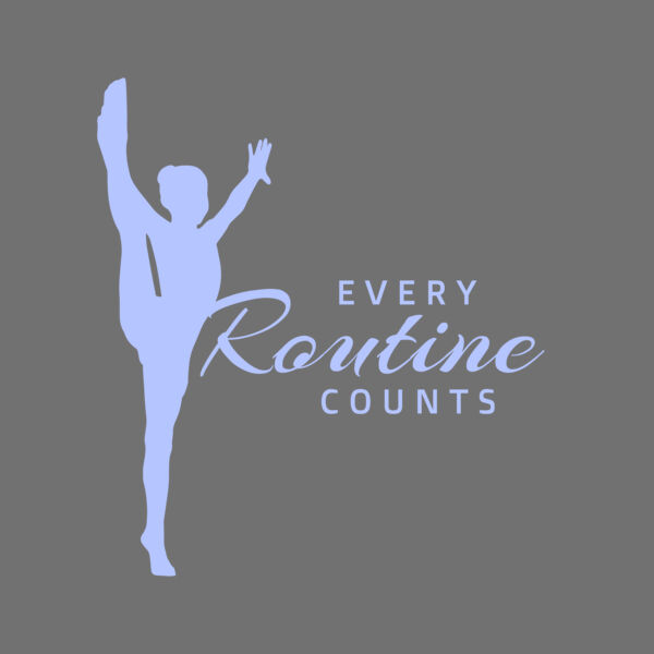 Gymnastics 49 Thumbnail