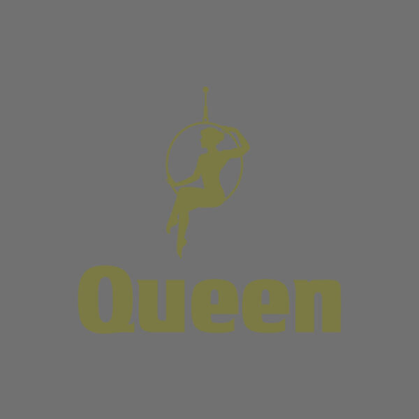 Gymnastics 50 Thumbnail