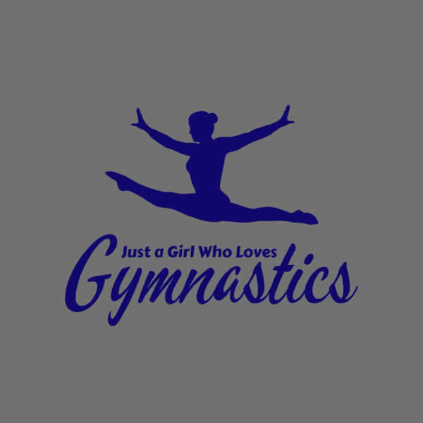 Gymnastics 52 Thumbnail