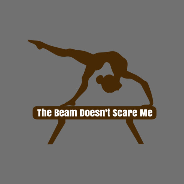 Gymnastics 55 Thumbnail